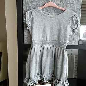 Matilda jane dress